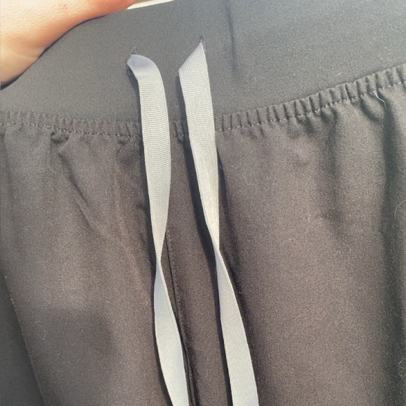 Figs black - Picture 2 of 3